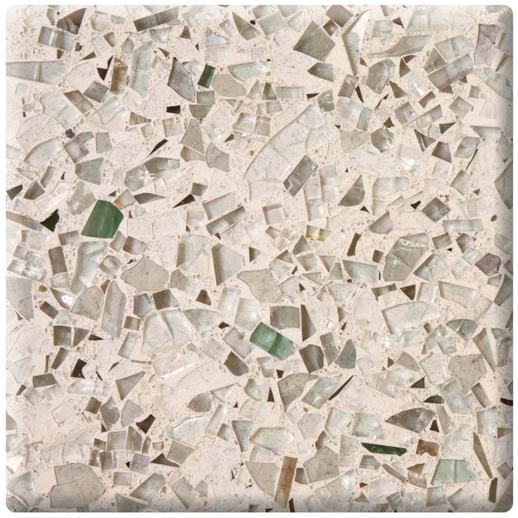 vetrazzo-zoom-in