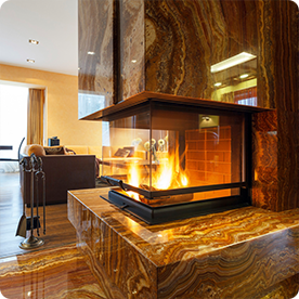 commercial-image