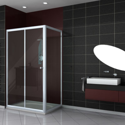 Tile Installation